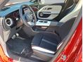 MERCEDES-BENZ GLB 220 2026 - 11