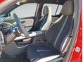 MERCEDES-BENZ GLB 220 2026 - 12
