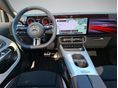 MERCEDES-BENZ GLB 220 2026 - 13