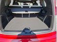 MERCEDES-BENZ GLB 220 2026 - 14