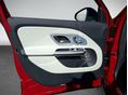 MERCEDES-BENZ GLB 220 2026 - 15