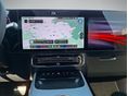 MERCEDES-BENZ GLB 220 2026 - 16