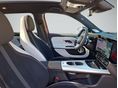 MERCEDES-BENZ GLB 220 2026 - 17