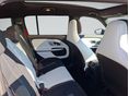 MERCEDES-BENZ GLB 220 2026 - 18