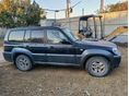 HYUNDAI TERRACAN 2002/6 - 1