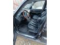 HYUNDAI TERRACAN 2002/6 - 4