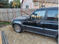 HYUNDAI TERRACAN 2002/6 - 2