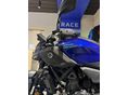 YAMAHA MT-07 2026 - 2
