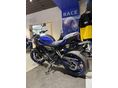 YAMAHA MT-07 2026 - 3