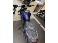 YAMAHA MT-07 2026 - 4
