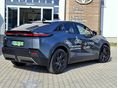 TOYOTA C-HR 2026 - 4