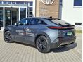 TOYOTA C-HR 2026 - 3