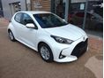 TOYOTA YARIS 2026 - 1