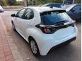 TOYOTA YARIS 2026 - 2