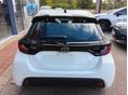 TOYOTA YARIS 2026 - 3
