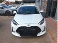 TOYOTA YARIS 2026 - 5