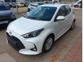 TOYOTA YARIS 2026 - 6