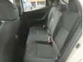 TOYOTA YARIS 2026 - 7