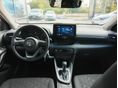 TOYOTA YARIS 2026 - 8