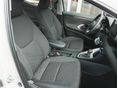TOYOTA YARIS 2026 - 9