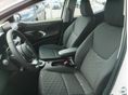 TOYOTA YARIS 2026 - 11