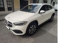 MERCEDES-BENZ GLA 200 2020/10 - 1