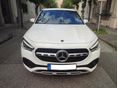 MERCEDES-BENZ GLA 200 2020/10 - 2