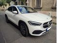 MERCEDES-BENZ GLA 200 2020/10 - 3
