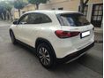 MERCEDES-BENZ GLA 200 2020/10 - 4