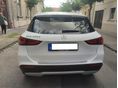MERCEDES-BENZ GLA 200 2020/10 - 5