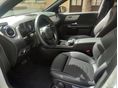 MERCEDES-BENZ GLA 200 2020/10 - 7