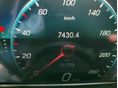 MERCEDES-BENZ GLA 200 2020/10 - 8