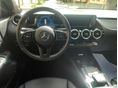 MERCEDES-BENZ GLA 200 2020/10 - 9