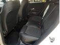 MERCEDES-BENZ GLA 200 2020/10 - 10