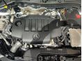 MERCEDES-BENZ GLA 200 2020/10 - 11