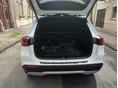 MERCEDES-BENZ GLA 200 2020/10 - 12