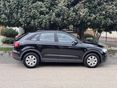 AUDI Q3 2015/10 - 2