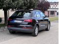 AUDI Q3 2015/10 - 3
