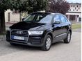 AUDI Q3 2015/10 - 4