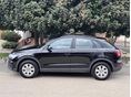 AUDI Q3 2015/10 - 5