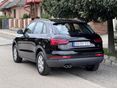 AUDI Q3 2015/10 - 6