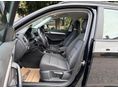 AUDI Q3 2015/10 - 7