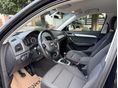 AUDI Q3 2015/10 - 8