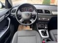 AUDI Q3 2015/10 - 9