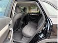 AUDI Q3 2015/10 - 10