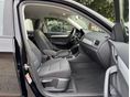 AUDI Q3 2015/10 - 11