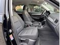 AUDI Q3 2015/10 - 12