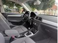 AUDI Q3 2015/10 - 13