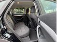 AUDI Q3 2015/10 - 14