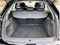 AUDI Q3 2015/10 - 15